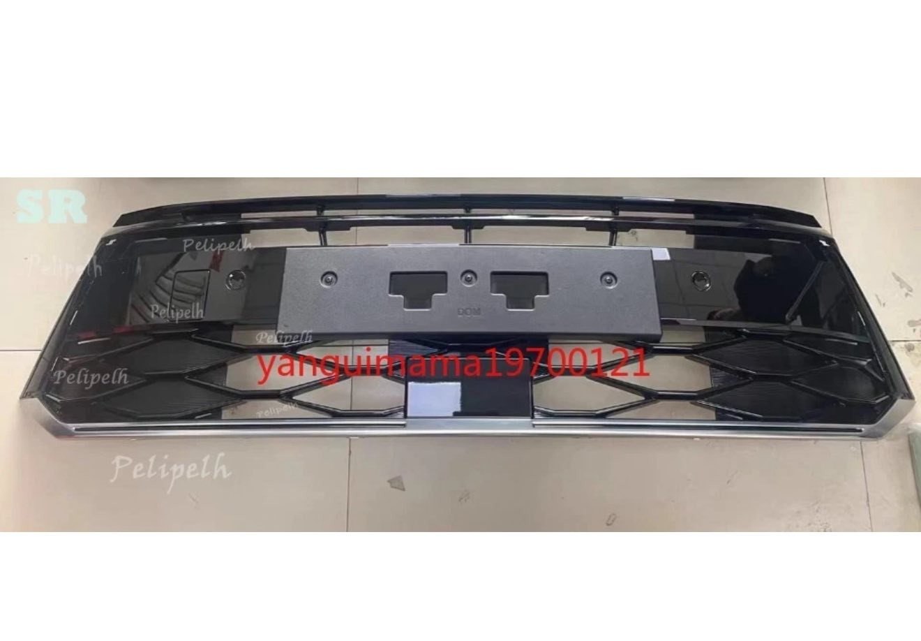 متوفر لد سوناتة L1500-L1700ومتوفر لايت امريكي ومتوفر بكلايت فول وعادي ومتوفر دعاميات كافة الالوان للاستفسار 
***********
***********
العنوان بغداد شارع 6
وخصومات لعضاء الكروب المحترمين
