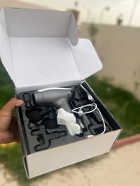 جهاز تدليك • جديد