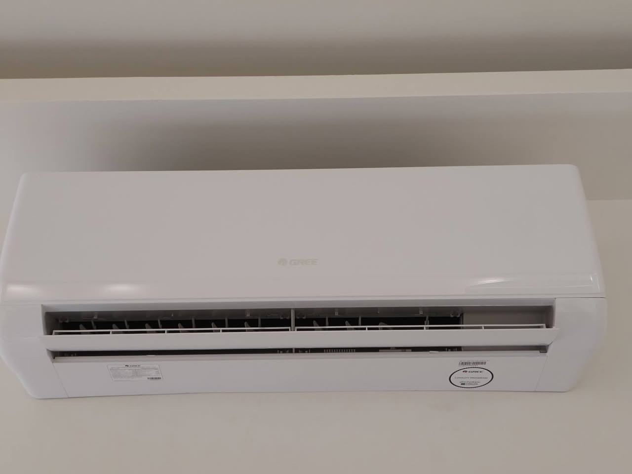 من اعمالنا
العنوان بغداد 
الهاتف ***********
