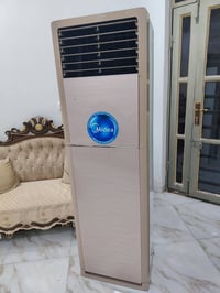 سبلت ميديا ٣طن غاز ٢٢ نظيف بلادي على وضع شركه شكل زجاجي بلازمه سعر ٨٥٠...