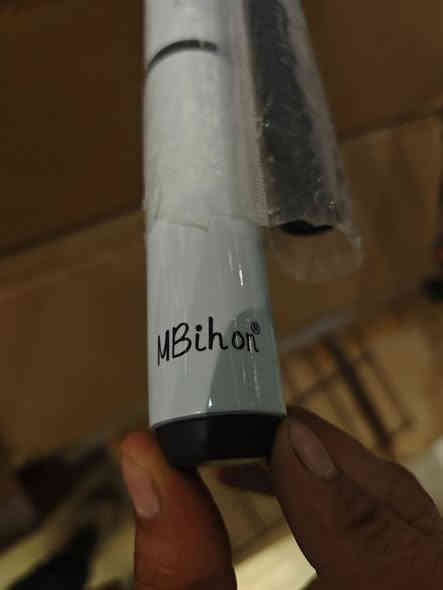 متوفر كيوب امزون اصلي للاستفسار ***********
