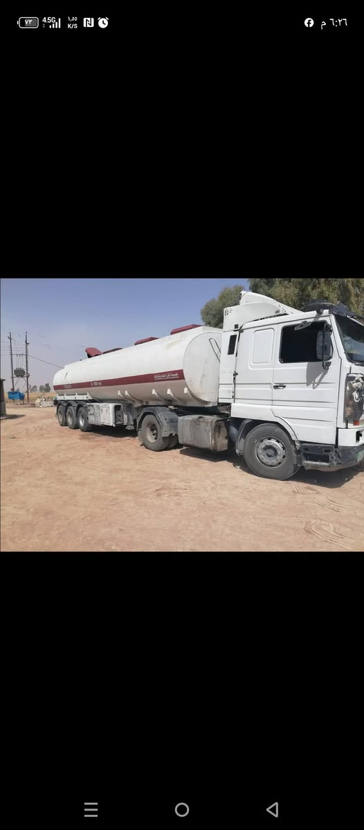سلام عليكم بطه موديل96 سياره بيها جيبيس وطوناج والاستفسار على ***********
