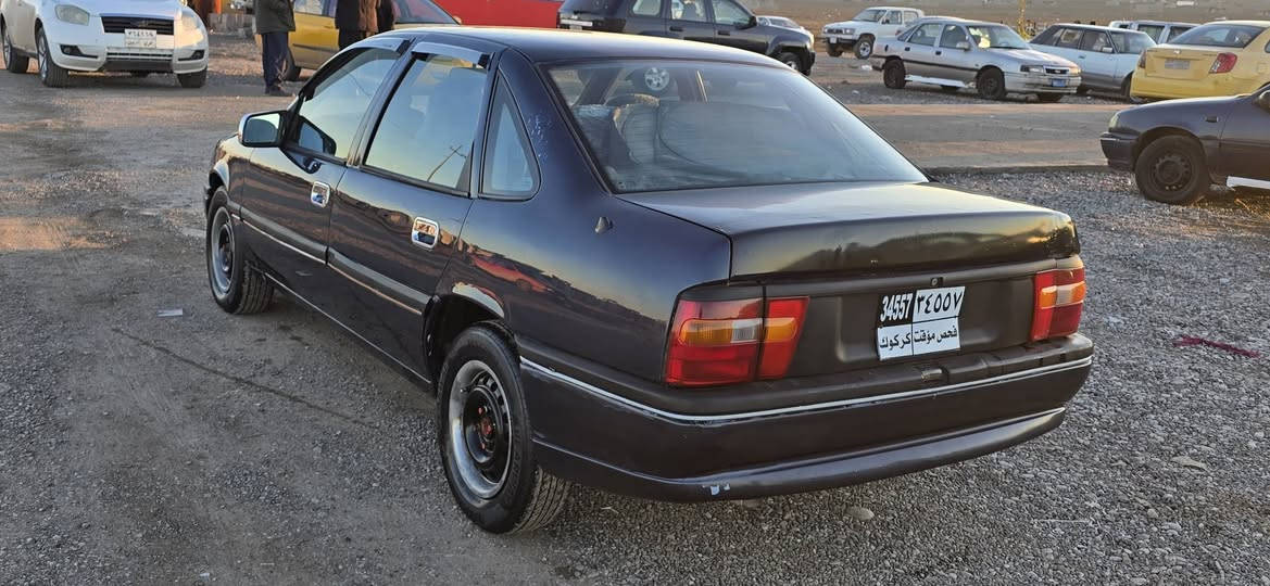 ئۆپڵ مەکینە ٢٠ سەنەوییە و ئارم کۆنی سلێمانی گێڕو مەکینەی بەشەرت بێدەعم بێلێدراوی بێخایسات بێڕزیووی زۆر توندو تۆڵەو نمونەیە لە جوانی سعر ٢٤ گڵاو کەمێ مەجال 
ژ٠م***********
