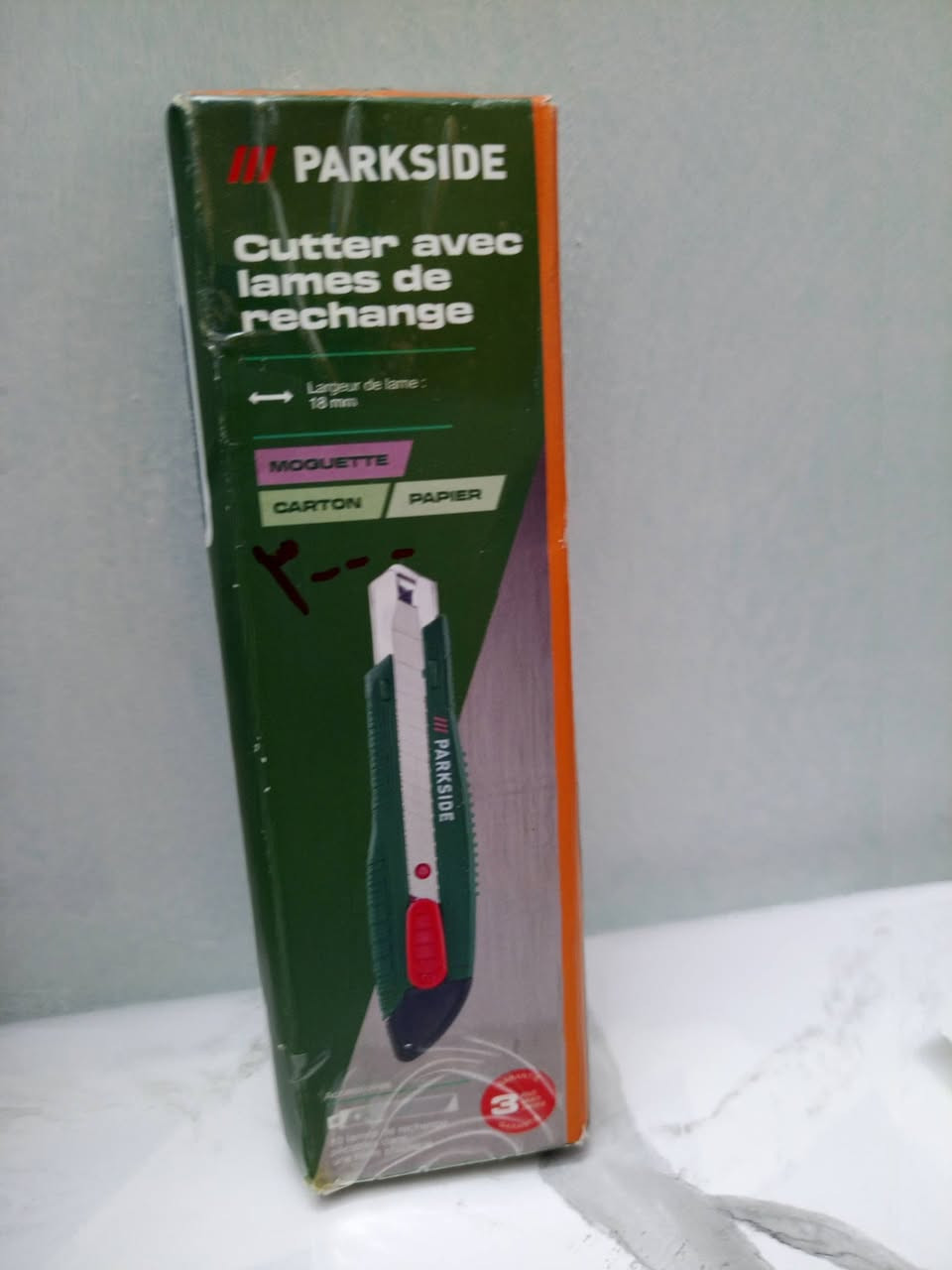 عدد ألماني المنشئ


**إذا كنت صاحب هذا الإعلان وتريد حذفه لأي سبب، رجاءا أرسل رسالة إلى الدعم الفني**