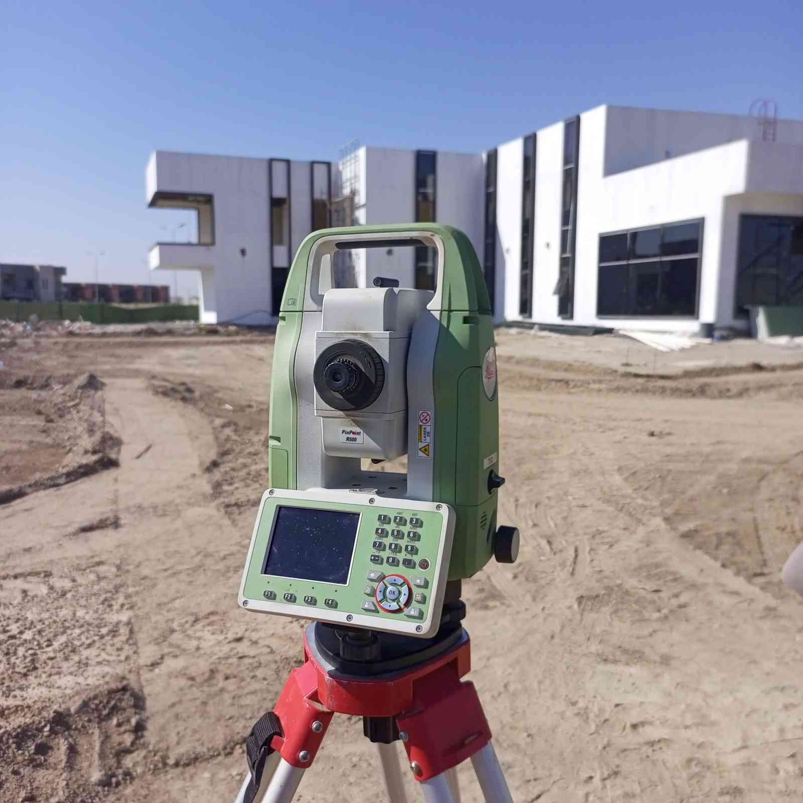 احد اعمال مكتب زيد الهندسي تنفيذ لاند سكيب لبنايه في مجمع سكني
‏للاستفسار عن جميع الاعمال المساحية التواصل مع الصفحه او الاتصال على الارقام التالية:
‏*********** اتصال + واتساب 
‏
#المساح_مهندس
‏#دورات_تدريب_احترافية
‏ #ايجار_بيع_شراء_كافة_اجهزةالمساحة
‏#مساحين
‏#مساح_اراضي
‏#كافةاعمال_المساحة
‏#بيوت_بساتين_مجمعات_سكنية_عمارات_مولات
‏#تصفير_ارضيات_البيوت_والمولات_والاراضي_الزراعية
‏#تقيسم_البيت
‏#فرز_البيت
