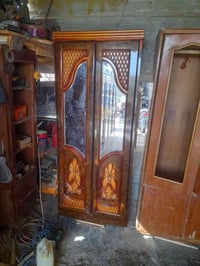 ٤٥ الف مكاني رميثه يوجود توصيل ٠٧٨٥٠٤٨٠٧١٩