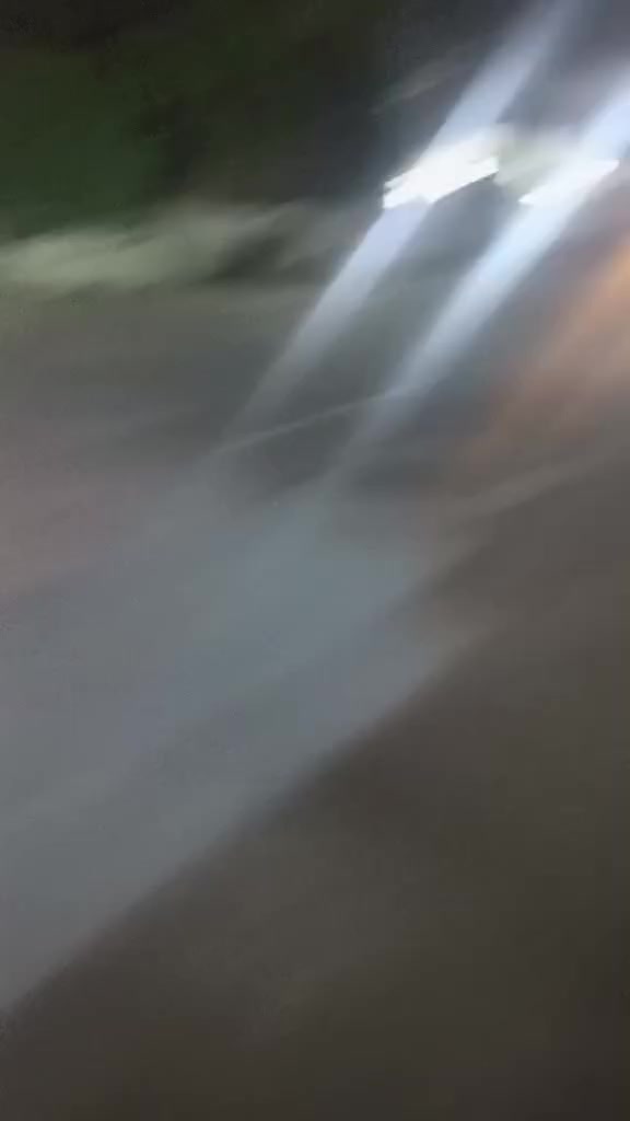 ورشه اربيل الفنيه في تكريت شارع الجمعه فرع ماكولات كل يوم تصليح طباخات صوبات غسالات جميع أنواع كهربائيات انسب الأسعار
توصل على رقم ***********
