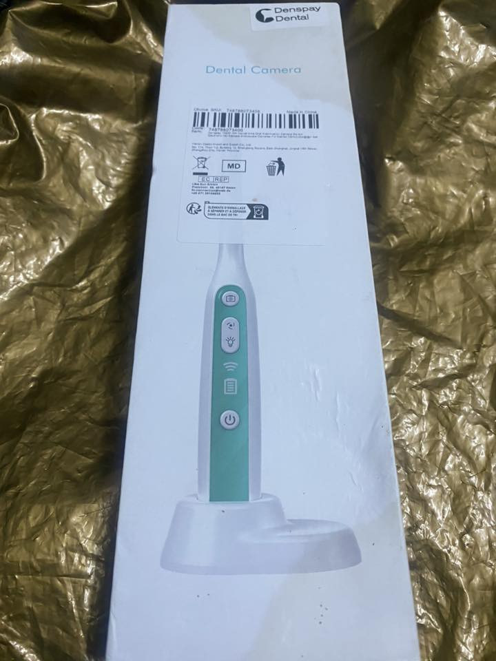 السلام عليكم
شلعه ب١٥٠

 واتساب ***********
