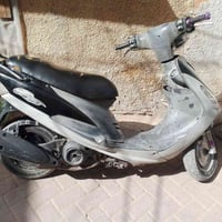 قفل 350 بدون عملة نص نكرة هندر تفحص وتاخذ 07716091625 كرادة