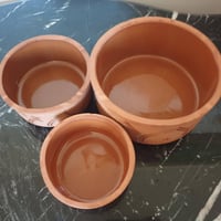جديد • ديكور منزلي