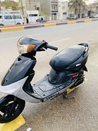 دراجه للبيع ماكس قجمه السعر 225وبيها مجال إلاستفسار 07706246425