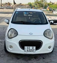 باندا جيلي 2012 سعر 42 وبي مجال  مكان بغداد الاتصال 07713963683