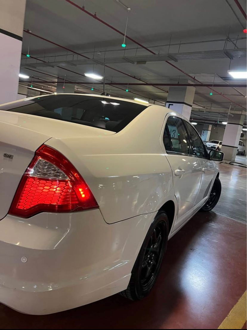 للبيع فورد ڤيوجن 2011

السيارة ضررها فقط باب الصدر
فول عدة
فتحة سقف
مكينة 2500
السيارة شغالة وما بيها مشاكل غير المذكور

📍 المكان: ديالى – بعقوبة
📞 رقم الهاتف: ***********

السعر87 بيها مجال
