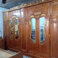 غرفة نوم • صاج • تكريت حي الشهامه