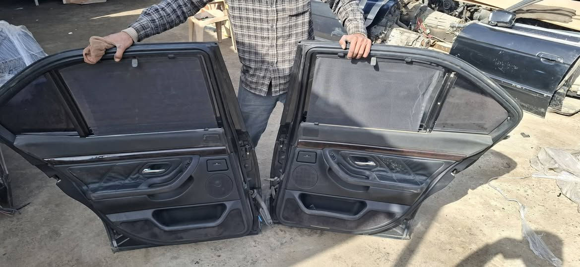 ادواتBMW
🔥جملة. 🔥مفرد🔥

مجمع القاسم  .

العنوان🔥

بابل القاسم الشارع العام 

***********

***********
