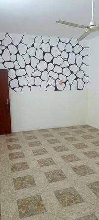 حي سومر • بيت أرضي • ٣ غرف