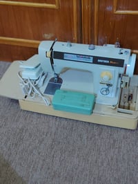 للبيع • إلكترونيات • أجهزة منزلية