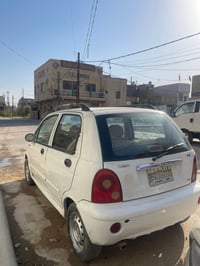 كيو كيو • ما بيها حادث • عليها مجال