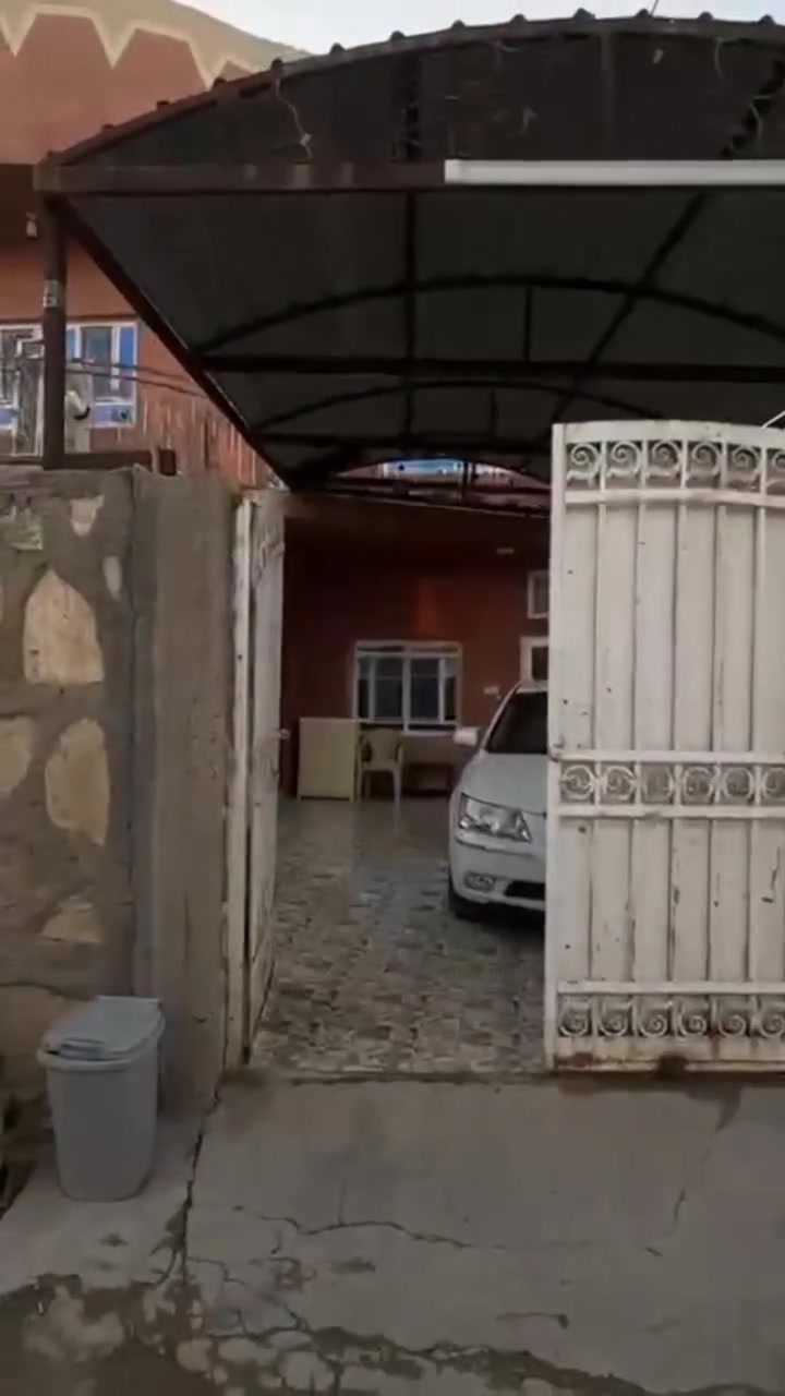 📍 الموقع: الحلة السياحي – منطقة العتايج
🚗 يبعد عن الشارع الرئيسي 50 متر فقط

📐 مساحة العقار: 350 متر واقع
📄 السند: طابو زراعي (25)

✅ موقع ممتاز للسكن العائلي
✅ منطقة هادئة ومخدومة
✅ سهولة الوصول إلى الشارع العام
✅ مساحة واسعة تمنح الراحة والخصوصية

🌟 فرصة مناسبة للسكن في إحدى المناطق الواعدة داخل الحلة

📞 للاستفسار 
***********
