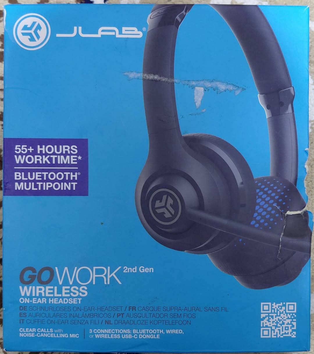 يالله
كل قطعه وسعرها للاستفسار بخدمتكم 

خاص مفتوح
ادمن موافقه الله يرزقكم


**إذا كنت صاحب هذا الإعلان وتريد حذفه لأي سبب، رجاءا أرسل رسالة إلى الدعم الفني**