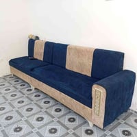 تخم • دوشك نوم • مستعمل