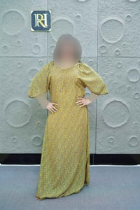 جملة • حجز خاص • ملابس