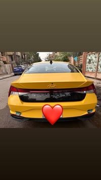 النترا • ٢٠٢٢ • حادث