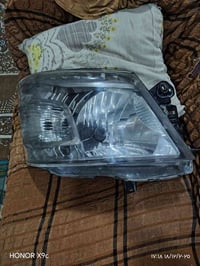 مازدا نيسان عاليه مال 2014 للبيع  07715852207