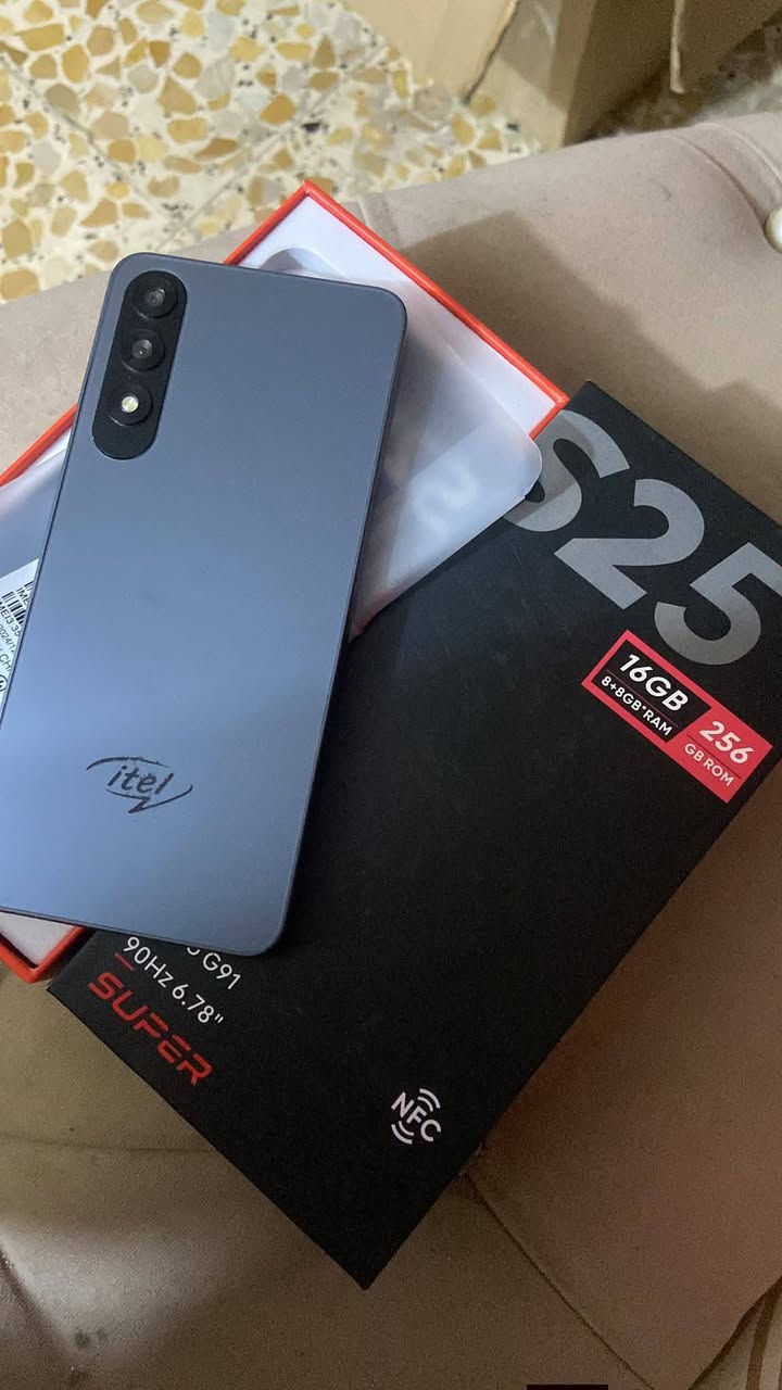 السلام عليكم إخوان شلعه مبايلات امزون dHL كله شغال 73قطعه تريد جمله تريد مفرد تريدهن شلعه وحده وبخدمتكم


**إذا كنت صاحب هذا الإعلان وتريد حذفه لأي سبب، رجاءا أرسل رسالة إلى الدعم الفني**