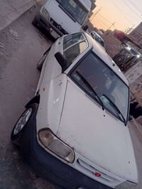 سايبه • ٢٠١١ • رقم كربلاء