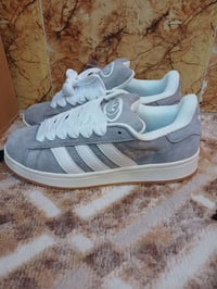 أديداس سامبا • قياس ٤١ • توصيل مجاني