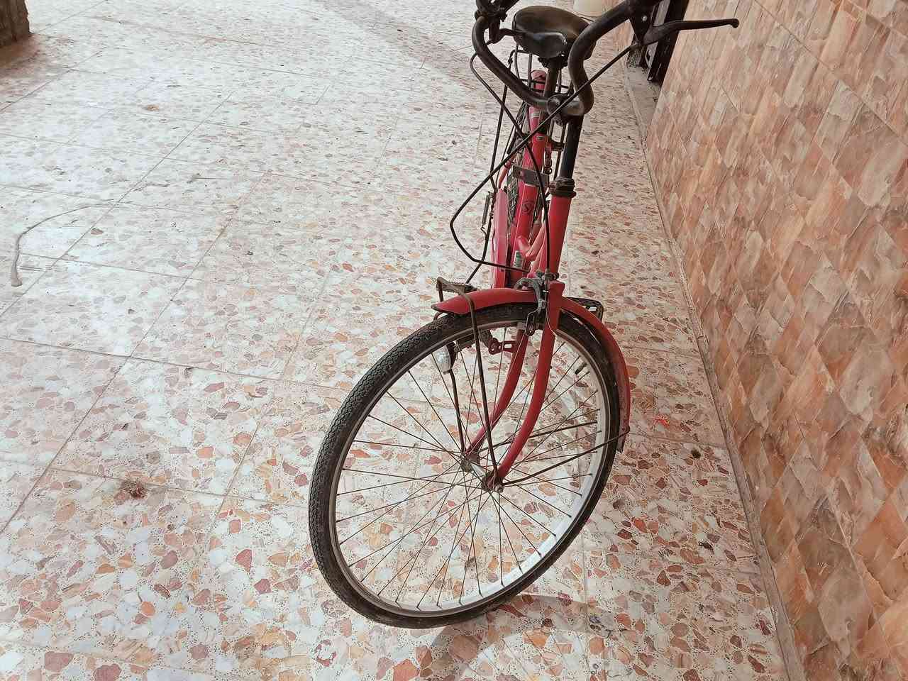 للبيع
كربلاء طوريج سياحي  ب 70


**إذا كنت صاحب هذا الإعلان وتريد حذفه لأي سبب، رجاءا أرسل رسالة إلى الدعم الفني**