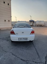 صني • ٢٠٠٩ • أربيل