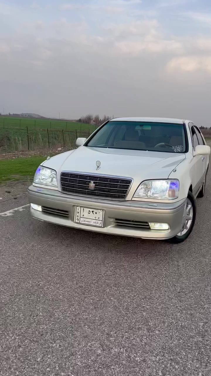 مەلیکە موسس ٢٠٠٣ کۆدی هەیە. D4بجوک. دوو دگمە پەردەسەیارەکە کامل کامل مەسرەف بی دەعم بی لیدراو بی بۆیاخ بی کالبونەوە بی جال بی شخت  تەبرید و داروبەرد بەشەرت جوار تایەو ویلی سفری لە ژیرە. سەیارەکە ١٦٠ هەزار رۆشتوە بەشەرتی یەک سال  داژبلی نەجەفی عەسلی.   ناو دەری.  سفرە. بەس ساییەقی نوقسانە تکایە. مشترینیت سەریخۆت منیش مەیەشینە. لەگەل ریزم. ***********؛***********
