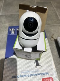 قيم وخذ بلعافيه 07710332044