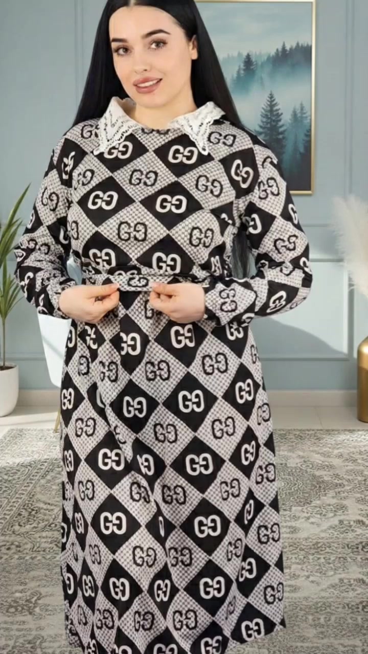 زبائن ازياء النعيمي 
فستان جديد متوفر الوان 
واقياسات
عنوان حي عدن عمارة سنتر الخال 
قرب سنتر عبيده


**إذا كنت صاحب هذا الإعلان وتريد حذفه لأي سبب، رجاءا أرسل رسالة إلى الدعم الفني**