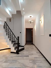 ميسان • دهانات • ورق جدران