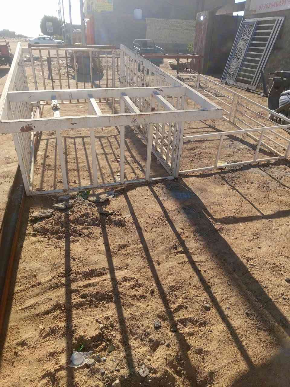 محجرات كيه حمل نثيه للبيع كربلاء حيل جهاد ***********
