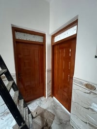 بيت زراعي • ١١٠م • الناصرية سديناوية