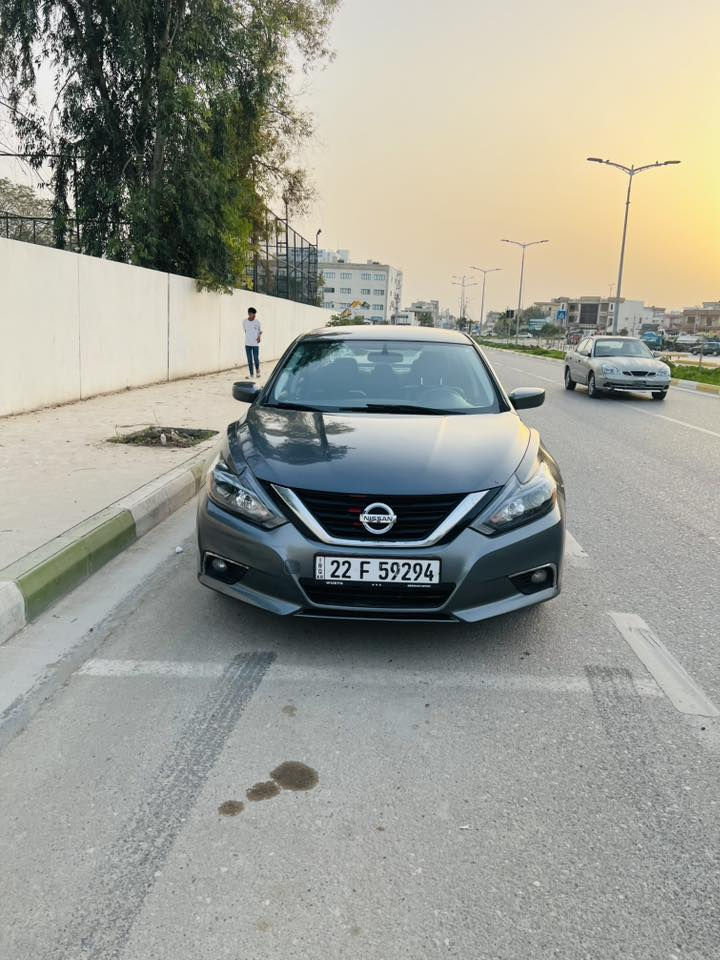 سلام عليكم التيما مودل ٢٠١٧ فوصفاتsr  بي ٥قطع نص  بدون ايرباك بجم كبس رقم سنويه جديد سعر ١٠٣ بي مجال بصيط رقم ***********
