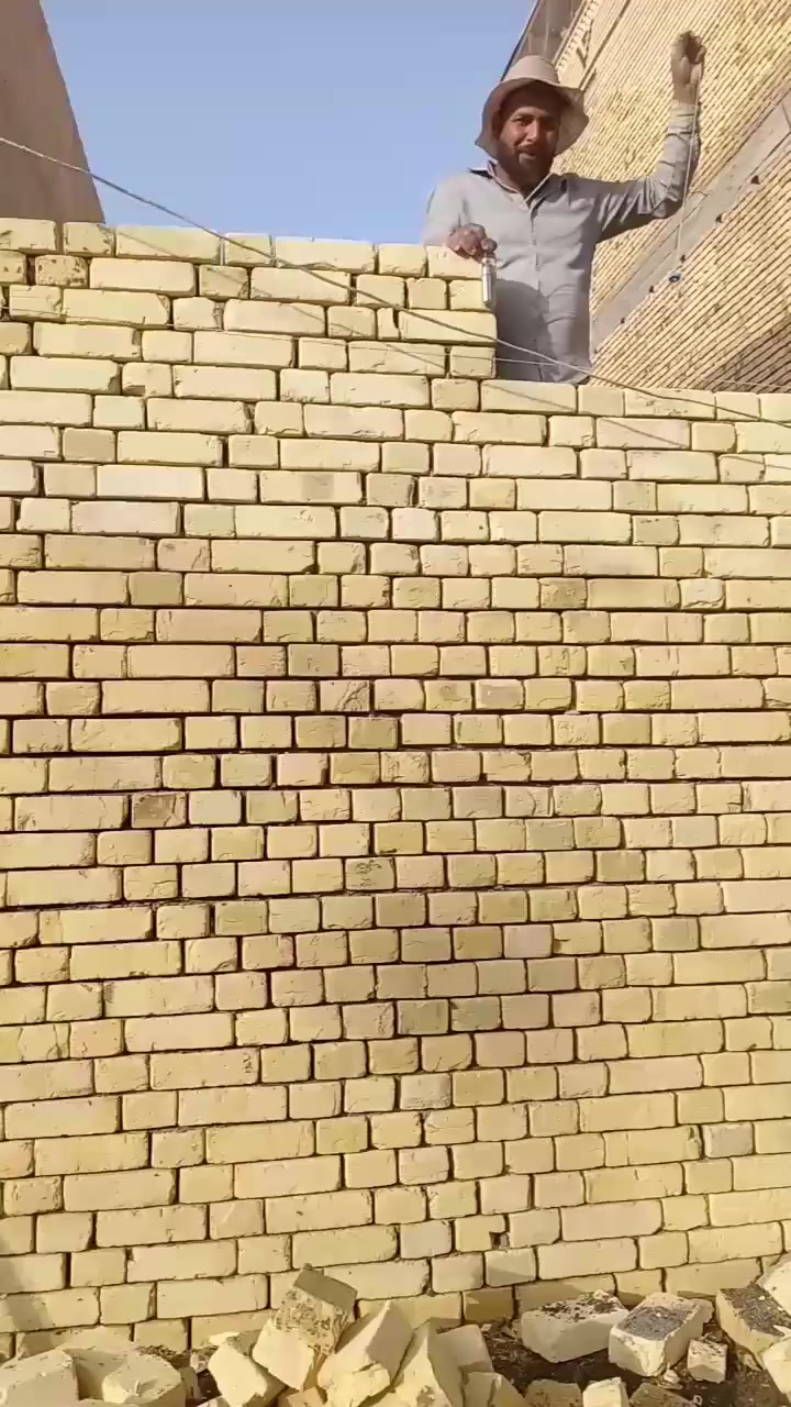 اللهم صل على محمد وآل محمد جزء من أعمالي اتمنى ينال اعجابكم شغل درجه اولئ عل دبل او مكطوعه ***********
