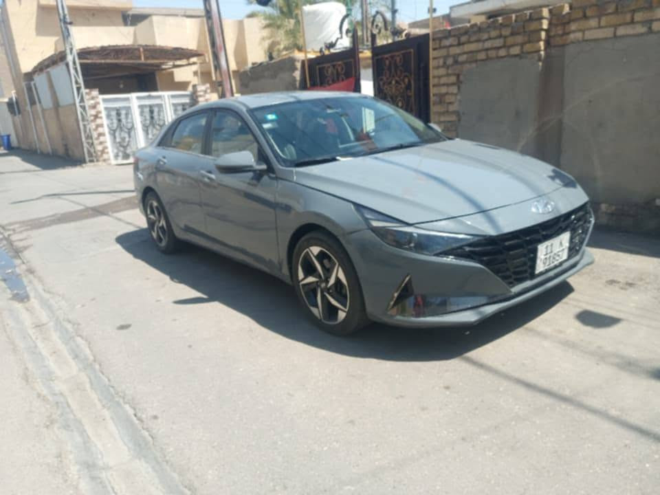 النترا 22 معوقين بغداد
سياره لمتدد فول مواصفات
محرك دوش 2000
كل تفاصيل يمك سعر130
*********** موبايل
