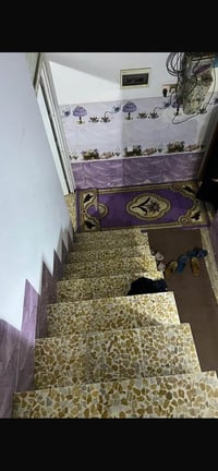 يارمجه الشماليه • ١٠٠م • ملك صرف