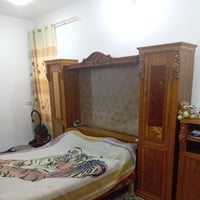 غرفة صاج • للبيع
