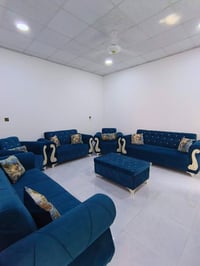 طخم • نضيف • الميثاق