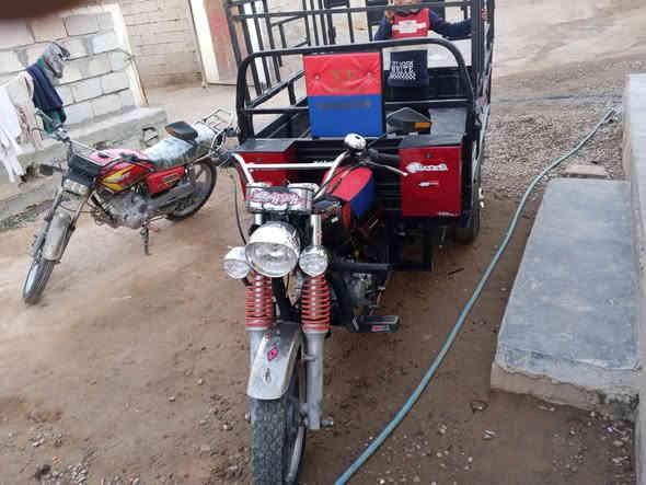 سلام عليكم ستوتة لبيع مستعجل مديل 19اوراق مابيهة ضايعات رجائن بس لشراي يتصل سعر 800قفل***********
