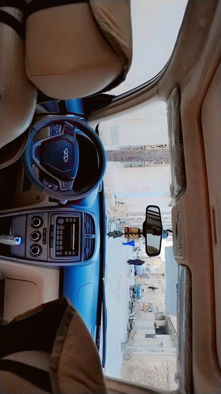 تيكو 13 كير كهربائي رقم بعداد السعر 45

***********
العنوان الكوت مركز المدينه
