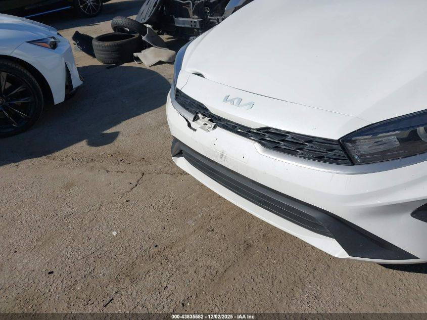 #بلاش
KIA FORTE LXS 2024
#سعر_البيع_المباشر_64_ورقة
تاريخ المزاد: 2/18
السعر: #سعر_البيع_المباشر_64_ورقة
المسافة المقطوعة  76413mi
#نشحن الى دبي و عمان و البصرة و كردستان و تركيا
بالامكان ادخالها
 #بكتاب_ذوي_الشهداء_باعفاء_كمركي_مع_اعفاء_الرقم 
#العقبة
#ام_قصر
#الشمال
⬅️نتكفل بالسيارة لحين وصولها 
⬅️اي استفسار مراجعة المكتب 
⬅️ عملنا شراء السيارات من المزادات الامريكية والكندية
#لدينا_تقرير_Carfax_مجاني_فحص السيارة قبل دخولها المزاد 
⬅️لدينا ورشة تصليح في دبي 
⬅️لدينا معقب لتخليص السيارات (حرة  او ذوي الشهداء ) و ايصالها الى الزبائن
📍العنوان النمرود #قرية_السيد_حمد 
⬅️اوقات الدوام من 4:30 عصراً وحتى ال11 ليلاً كافة ايام الاسبوع 
ما عدا السبت والاحد عطلة المزاد 
☎️ للاستفسار الاتصال على الرقم
عمر سعد
*********** :📞
*********** : 📞
