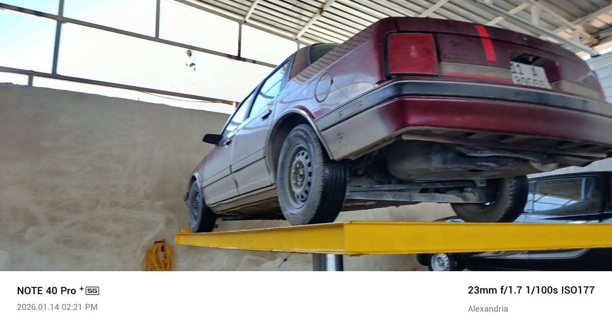 اولدز موبيل نضيفه جدا عله وضع الشركه لا ضربه ولا معجون مصبوغه فقط جماليه فرن درجه اولى منضومة تبريد كامله رقم بغداد دولي سياره مال جناي متعوب عليها الله شاهد سعرها 48 وبيها مجال مكاني بابل ***********اومراوس نرهم
