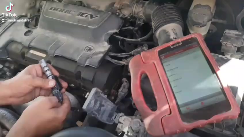 خربطه وسحب قليل خلل حساس في في تي ميشتغل هذا هيج شغله بالجهاز لازم يكون تحياتي لكم.
بغداد طريق الشعب حسينيه مجاور مدخل الانتصار شارع العام الرئيسي الورشة الهندسية محمد ***********
